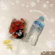 ヒメ日記 2025/03/26 09:50 投稿 なのはな おじさま大好き素人オナクラ谷九店