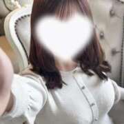 ヒメ日記 2025/04/01 16:43 投稿 なのはな おじさま大好き素人オナクラ谷九店