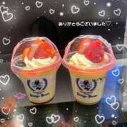 ヒメ日記 2025/04/04 10:05 投稿 なのはな おじさま大好き素人オナクラ谷九店