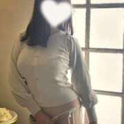 ヒメ日記 2025/04/04 10:17 投稿 なのはな おじさま大好き素人オナクラ谷九店