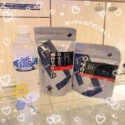 ヒメ日記 2025/04/08 10:03 投稿 なのはな おじさま大好き素人オナクラ谷九店