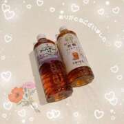 ヒメ日記 2025/04/09 09:30 投稿 なのはな おじさま大好き素人オナクラ谷九店