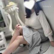 ヒメ日記 2025/04/11 15:37 投稿 なのはな おじさま大好き素人オナクラ谷九店