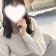 ヒメ日記 2025/04/12 18:30 投稿 なのはな おじさま大好き素人オナクラ谷九店