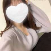 ヒメ日記 2025/04/15 10:17 投稿 なのはな おじさま大好き素人オナクラ谷九店