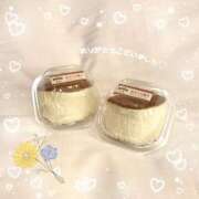 ヒメ日記 2025/04/16 12:31 投稿 なのはな おじさま大好き素人オナクラ谷九店