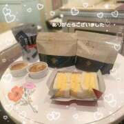 ヒメ日記 2025/04/21 02:01 投稿 なのはな おじさま大好き素人オナクラ谷九店