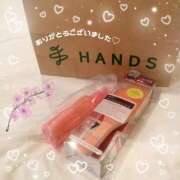 ヒメ日記 2025/04/21 12:22 投稿 なのはな おじさま大好き素人オナクラ谷九店