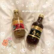 ヒメ日記 2025/04/26 12:05 投稿 なのはな おじさま大好き素人オナクラ谷九店