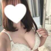 ヒメ日記 2025/04/30 20:36 投稿 なのはな おじさま大好き素人オナクラ谷九店