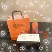 ヒメ日記 2025/05/02 09:52 投稿 なのはな おじさま大好き素人オナクラ谷九店