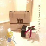 ヒメ日記 2025/05/02 10:04 投稿 なのはな おじさま大好き素人オナクラ谷九店