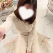 ヒメ日記 2025/05/07 09:49 投稿 なのはな おじさま大好き素人オナクラ谷九店