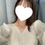 ヒメ日記 2025/05/12 09:54 投稿 なのはな おじさま大好き素人オナクラ谷九店