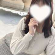 ヒメ日記 2025/05/14 18:15 投稿 なのはな おじさま大好き素人オナクラ谷九店