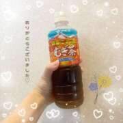 ヒメ日記 2025/05/16 10:03 投稿 なのはな おじさま大好き素人オナクラ谷九店