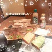 ヒメ日記 2025/05/19 14:19 投稿 なのはな おじさま大好き素人オナクラ谷九店