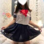 ヒメ日記 2025/05/22 01:52 投稿 なのはな おじさま大好き素人オナクラ谷九店