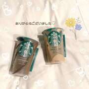 ヒメ日記 2025/05/22 02:06 投稿 なのはな おじさま大好き素人オナクラ谷九店