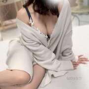 ヒメ日記 2025/05/22 12:17 投稿 なのはな おじさま大好き素人オナクラ谷九店