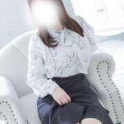 ヒメ日記 2025/05/27 12:09 投稿 なのはな おじさま大好き素人オナクラ谷九店