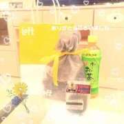 ヒメ日記 2025/06/02 09:57 投稿 なのはな おじさま大好き素人オナクラ谷九店