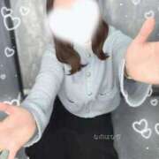 ヒメ日記 2025/06/06 19:02 投稿 なのはな おじさま大好き素人オナクラ谷九店