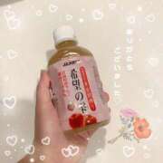 ヒメ日記 2025/06/07 17:45 投稿 なのはな おじさま大好き素人オナクラ谷九店