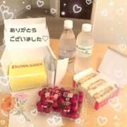 ヒメ日記 2025/06/11 10:13 投稿 なのはな おじさま大好き素人オナクラ谷九店