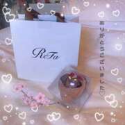 ヒメ日記 2025/06/12 09:36 投稿 なのはな おじさま大好き素人オナクラ谷九店