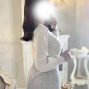 ヒメ日記 2025/06/13 10:18 投稿 なのはな おじさま大好き素人オナクラ谷九店