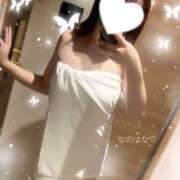 ヒメ日記 2025/06/16 12:33 投稿 なのはな おじさま大好き素人オナクラ谷九店