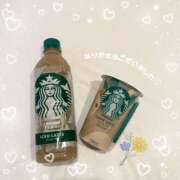 ヒメ日記 2025/06/21 13:53 投稿 なのはな おじさま大好き素人オナクラ谷九店