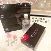 ヒメ日記 2025/06/30 10:04 投稿 なのはな おじさま大好き素人オナクラ谷九店