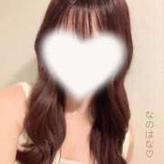 ヒメ日記 2025/07/01 10:13 投稿 なのはな おじさま大好き素人オナクラ谷九店