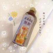 ヒメ日記 2025/07/01 14:09 投稿 なのはな おじさま大好き素人オナクラ谷九店