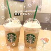 ヒメ日記 2025/07/01 14:54 投稿 なのはな おじさま大好き素人オナクラ谷九店