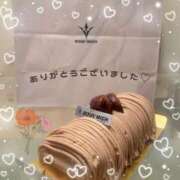 ヒメ日記 2025/07/04 01:52 投稿 なのはな おじさま大好き素人オナクラ谷九店