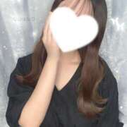 ヒメ日記 2025/07/05 00:49 投稿 なのはな おじさま大好き素人オナクラ谷九店