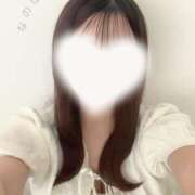 ヒメ日記 2025/07/07 09:50 投稿 なのはな おじさま大好き素人オナクラ谷九店