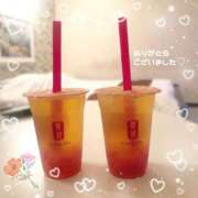 ヒメ日記 2025/07/08 10:09 投稿 なのはな おじさま大好き素人オナクラ谷九店