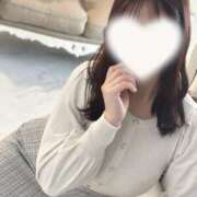 ヒメ日記 2025/07/08 13:07 投稿 なのはな おじさま大好き素人オナクラ谷九店