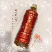 ヒメ日記 2025/07/10 12:59 投稿 なのはな おじさま大好き素人オナクラ谷九店