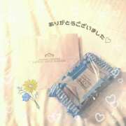 ヒメ日記 2025/07/13 09:40 投稿 なのはな おじさま大好き素人オナクラ谷九店