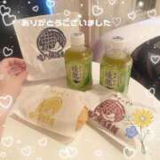 ヒメ日記 2025/07/16 09:36 投稿 なのはな おじさま大好き素人オナクラ谷九店