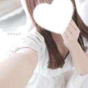 ヒメ日記 2025/07/28 10:12 投稿 なのはな おじさま大好き素人オナクラ谷九店