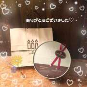 ヒメ日記 2025/07/29 13:03 投稿 なのはな おじさま大好き素人オナクラ谷九店