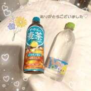 ヒメ日記 2025/08/05 13:33 投稿 なのはな おじさま大好き素人オナクラ谷九店