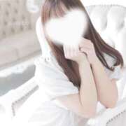 ヒメ日記 2025/08/08 12:40 投稿 なのはな おじさま大好き素人オナクラ谷九店