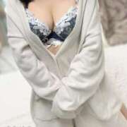 ヒメ日記 2025/09/03 10:14 投稿 なのはな おじさま大好き素人オナクラ谷九店